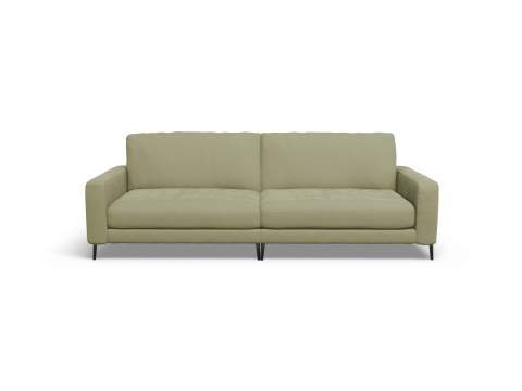 3-Sitzer Sofa